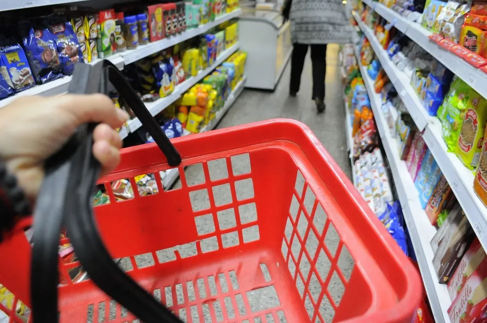 El grupo francés se desprendió recientemente de sus activos en Argentina, Colombia y Uruguay.