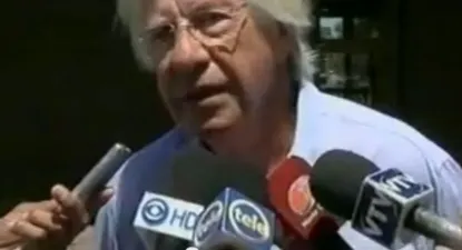 Astori adelantó que puede haber nuevos acuerdos de precios