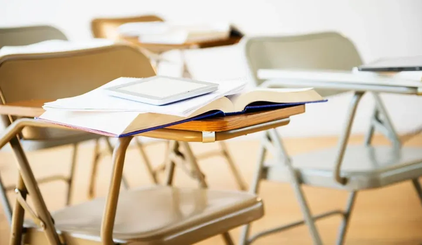 Impuesto de Primaria: ¿cuándo vence la tercera cuota ante DGI y quiénes deben pagarlo?