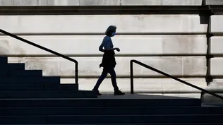 Empresarios dudan: cómo manejar riesgos de salud que no se pueden calcular fácilmente