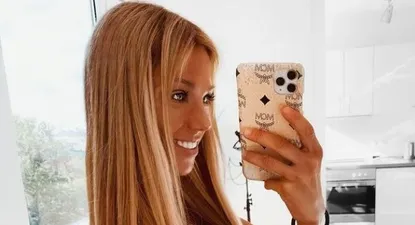 murio a los 24 anos la influencer alemana que conto en las redes su lucha contra la anorexia
