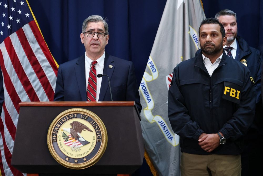 El FBI informó sobre las detenciones por apuestas ilegales en la NBA