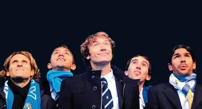 El Observador | 0000968495.webp