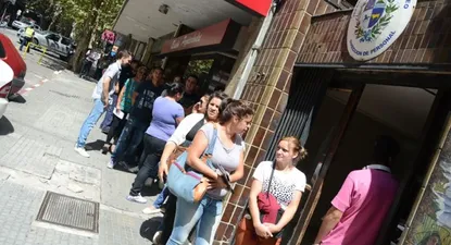 El Observador | 0000065697.webp