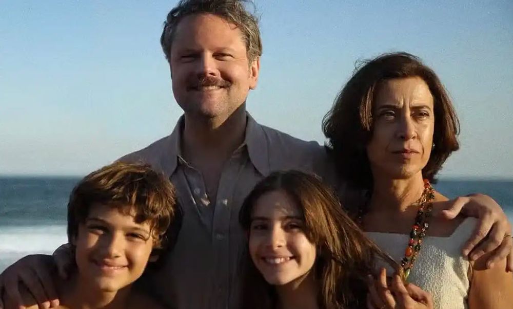 27-1-2025 16-46-56.jpg