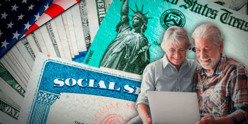 JUBILADOS ESTADOS UNIDOS.jpg