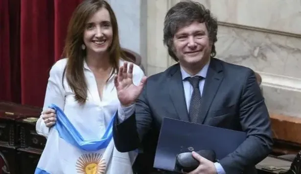 Asunción de Javier Milei: actividades, cortes de calle, y dónde estarán sus invitados