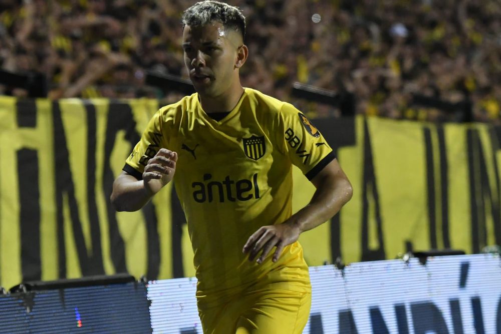 Leonardo Fernández