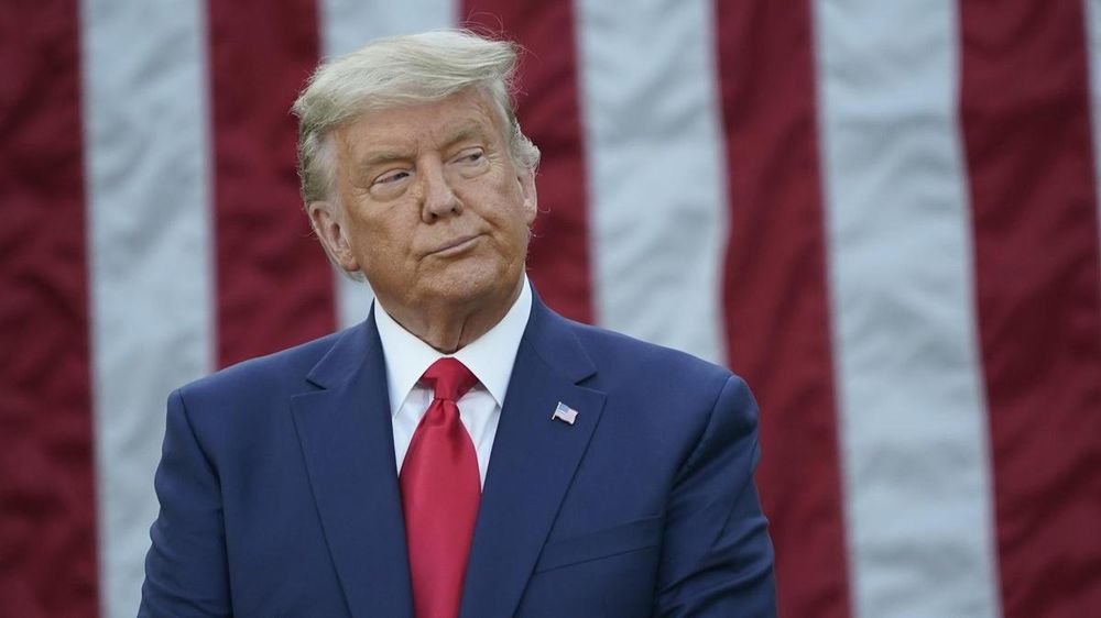 Los economistas jefes de los bancos globales que colaboran con el foro de Davos coinciden en las sólidas perspectivas de crecimiento de EE.UU. para 2025, sólo superado por el Este asiático. Mientras tanto, China sigue peleando con una demanda interna adormecida y un riesgo deflacionario y Europa resulta por tercer año consecutivo la región con un pronóstico más débil de crecimiento.&nbsp;