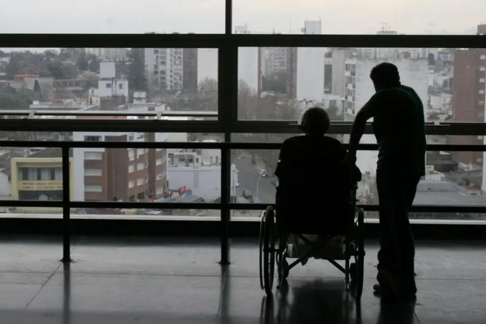 Hospital de Clínicas