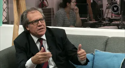 El Observador | 0003936549.webp