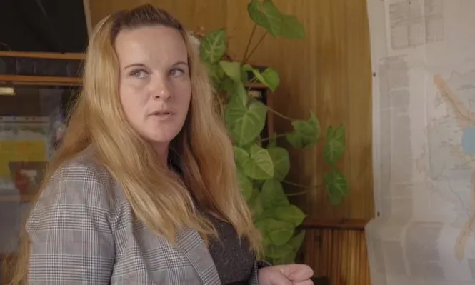 Milagro electoral: pasó de limpiar la oficina del alcalde a ser elegida alcaldesa