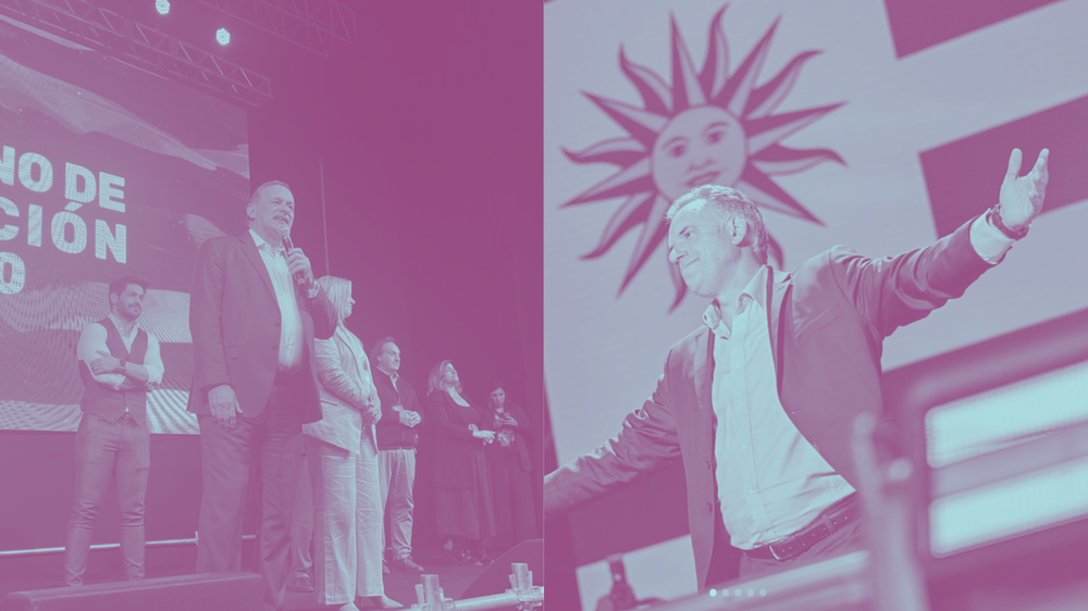 Diseño sin título (51).png