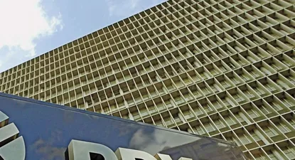 Éxodo masivo en Pdvsa