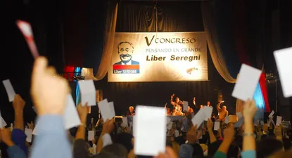 El Observador | 1543443564598.webp