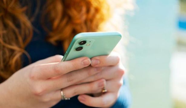 Estudio analiza los efectos que la digitalización está teniendo en el mercado de trabajo