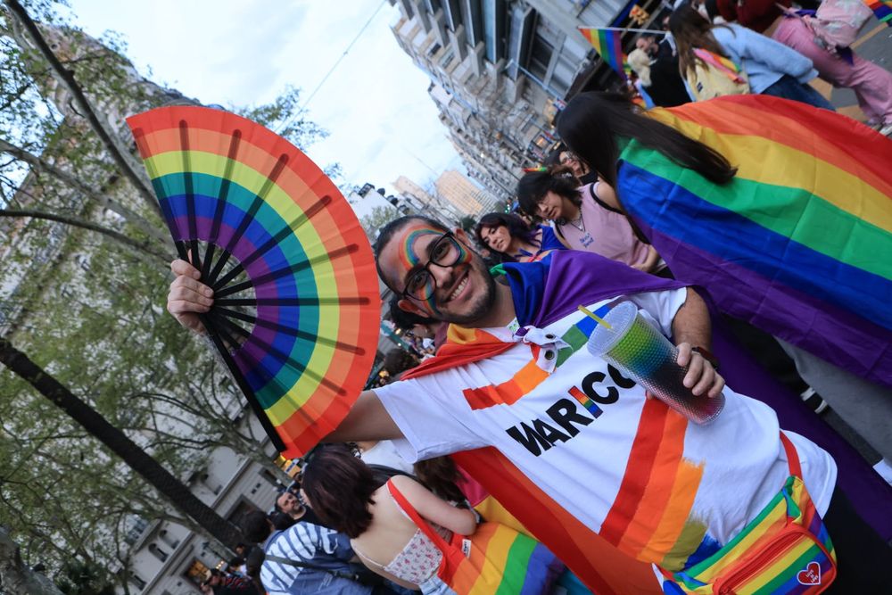 Marcha de la Diversidad_2026