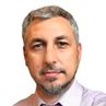 El Observador Argentina | Guido Risso
