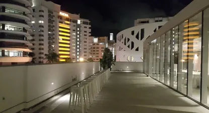 El Observador | 0014642774.webp