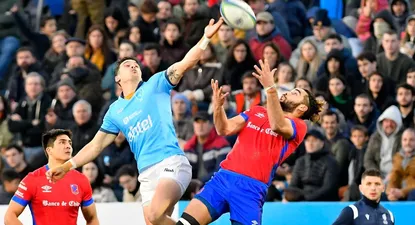 El Observador | -lcm3024-jpg..webp