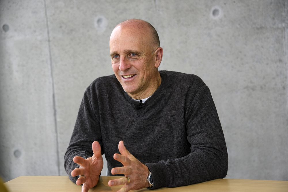 20240612 Entrevista a Fabian Coito, Historias de la Copa America (1).JPG