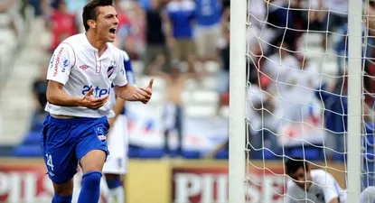 La necesidad es de Juventud