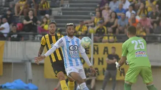 Cinco equipos de Primera comenzarán el Clausura con bajas por covid-19