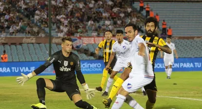 El Observador | WhatsApp-Image-2019-12-11-at-20.54.56.webp