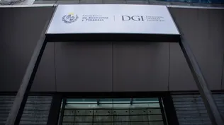 La recaudación de impuestos de la DGI creció 7,4 % en junio
