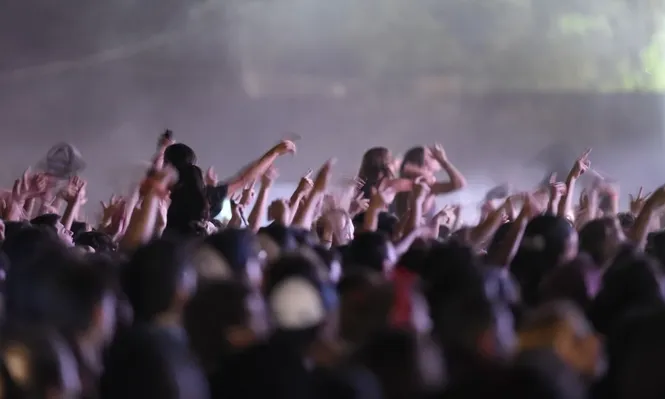 En junio: así se propone el regreso a los escenarios de la música uruguaya