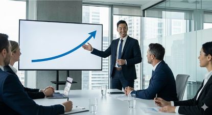 El Observador | Captura de pantalla 2026-02-20 092237