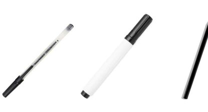 ¿Qué tipo de lapicera o marcador serán válidos para votar y cuáles estarán prohibidos el domingo 26 de octubre?