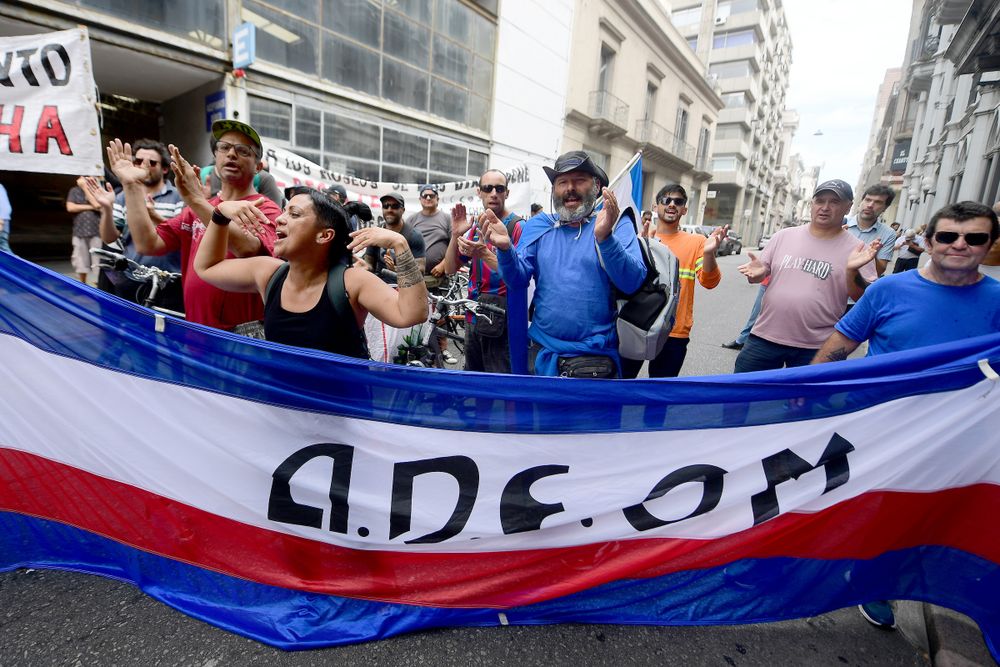 ADEOM