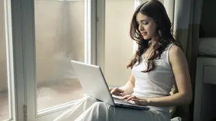 ¿Cómo asegurar los derechos de los teletrabajadores?