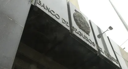 Llamado laboral del BSE