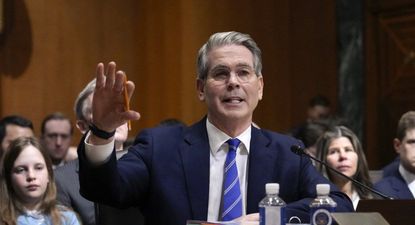 El Observador | scott bessent.jpeg