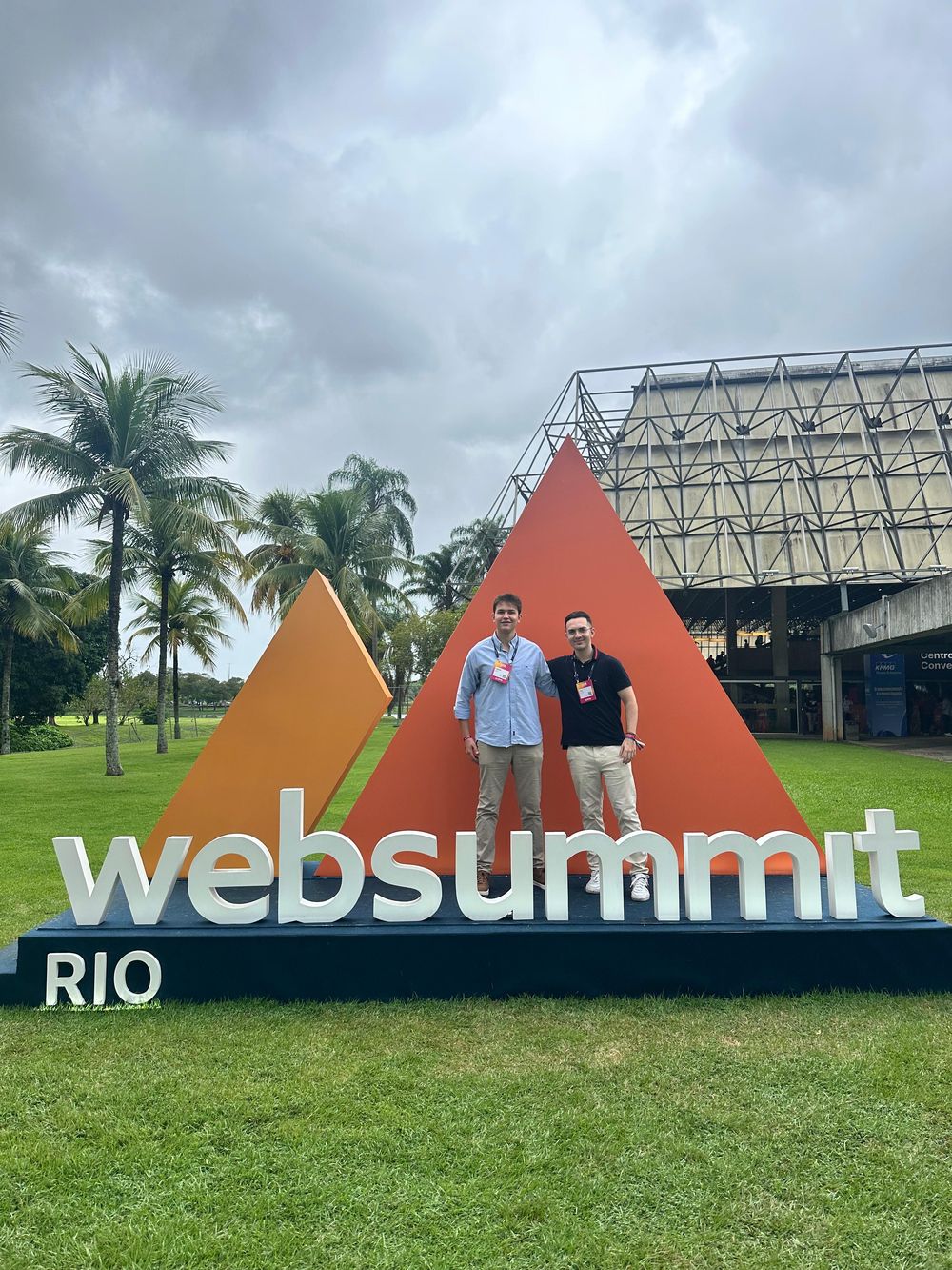 WhatsApp Image 2025-08-04 at 12.06.19