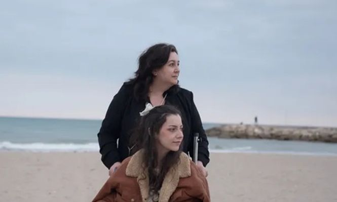 La madre de Noelia Castillo exige la derogación de la Ley de Eutanasia: Un comité decidió por ella