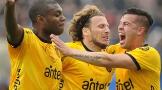 Dibuje Diego, dibuje