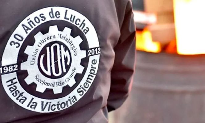 Paritarias UOM: ¿Cómo siguen las negociaciones de metalúrgicos por nuevos aumentos salariales?