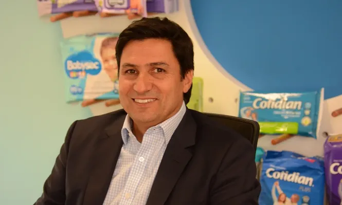 Agua potable: convocan a emprendedores que brinden solución a millones