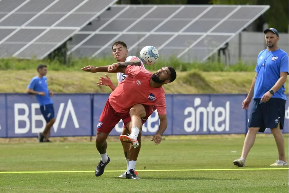 Romero y De León