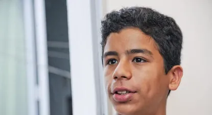 El Observador | 0023768096.webp