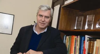 El reto de ser una marca que soluciona la vida de la gente