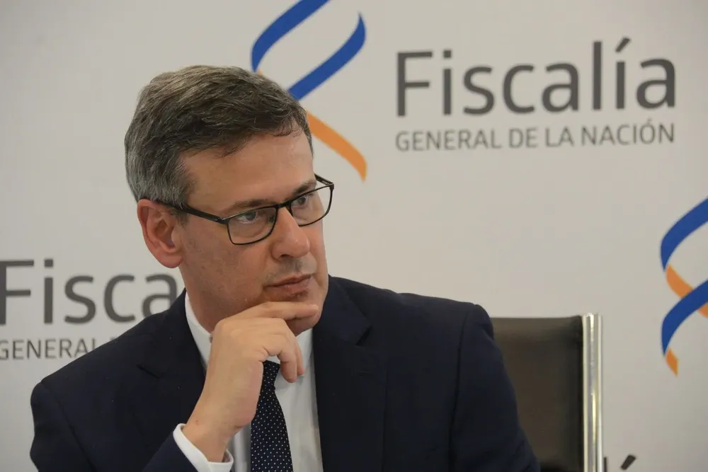 Fiscalía-DB_08.webp