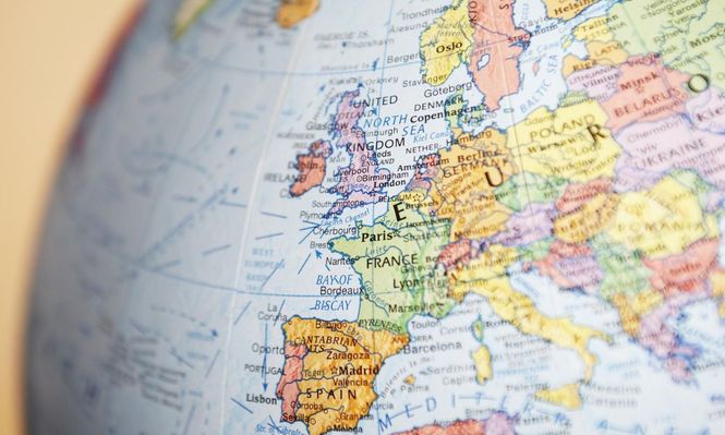 El único país de Europa que mantiene la pena de muerte en su sistema de castigo