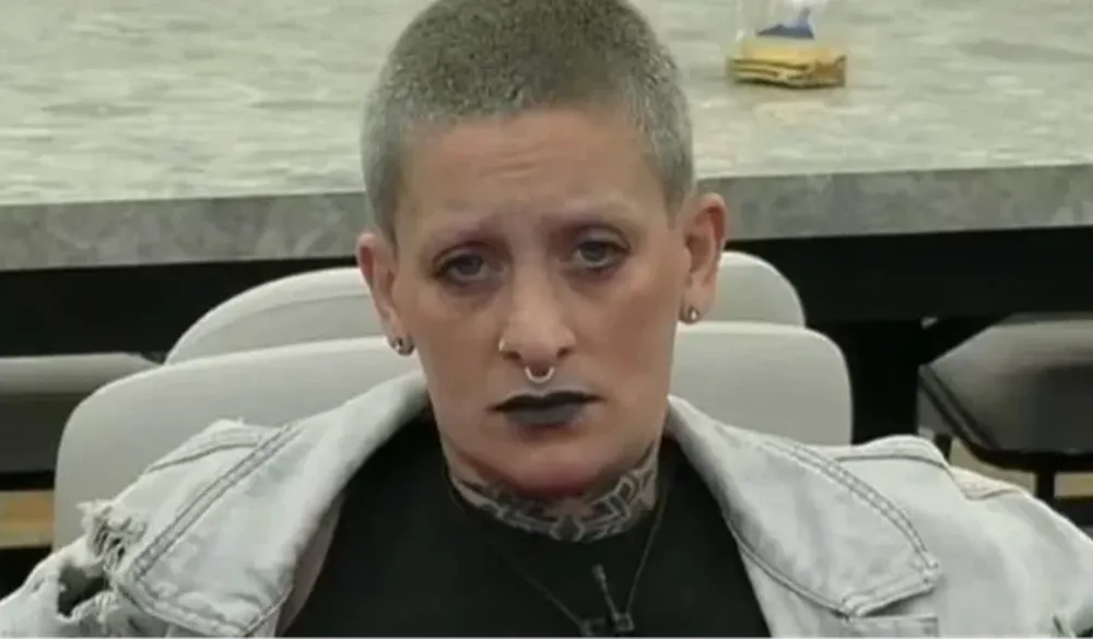 Furia habló sobre los resultados de su estudio médico: No tengo que hacer tratamiento