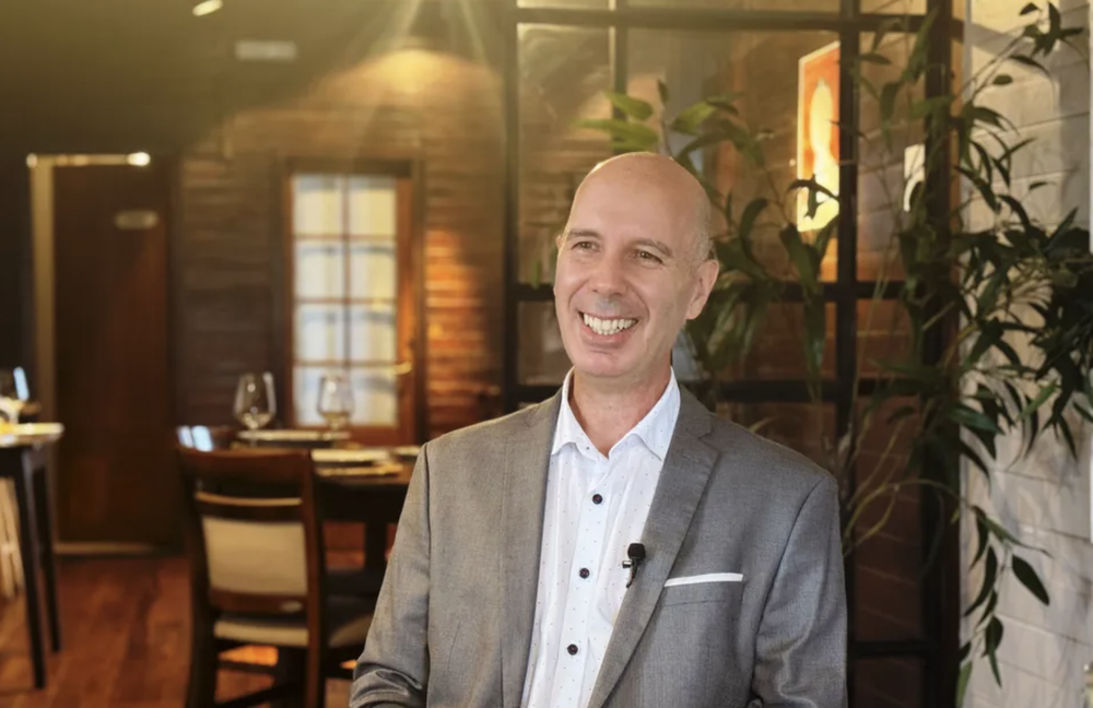 Captura de Pantalla 2025-04-14 a la(s) 13.55.04.png