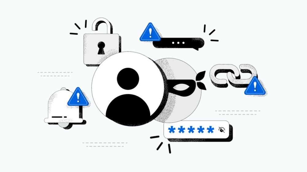 EuropaPress_7358034_ilustracion_ciberseguridad_meta