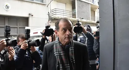 jueza acepto recurso y se aplaza pronunciamiento sobre manini por caso gavazzo